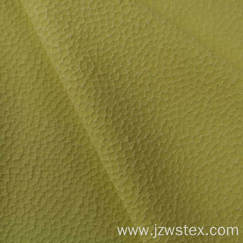 polyester and spandex fibers polyester staple fiber europe